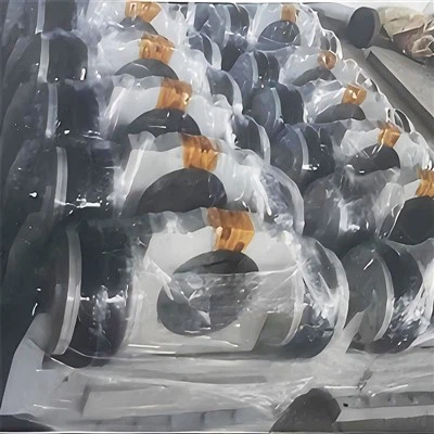 空気圧校正器